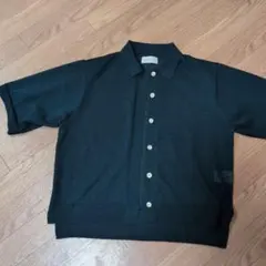 Item thumbnail for item bcca1767-b420-484e-a2fe-645af2539739