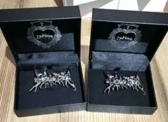 2026年最新】ディムモアールの人気アイテム - メルカリ