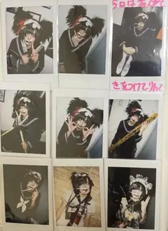 2026年最新】鮮血A子ちゃんの人気アイテム - メルカリ