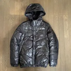 Item thumbnail for item f178905a-f8f1-43a1-aa27-07722d10c80e