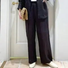 のの様 リクエスト 2点 まとめ商品