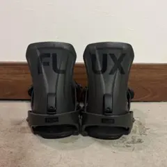 2026年最新】FLUX XV 24-25の人気アイテム - メルカリ