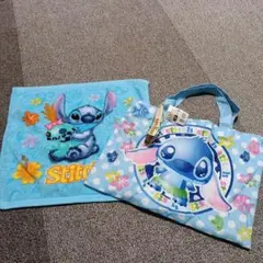 Item thumbnail for item dd0914a3-b39f-4c19-ab7b-ac577443d7e1