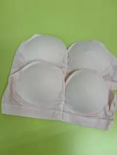 Item thumbnail for item e9d3bdb5-6cec-4258-9604-f07b702ecbe3