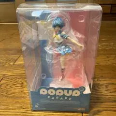 POP UP PARADE バブル ウタ