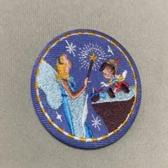 りー様 リクエスト 2点 まとめ商品