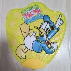 2026年最新】wacky ドナルドの人気アイテム - メルカリ