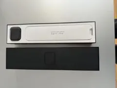 Apple Watch 5 Hermès 44mm エルメス アップルウォッチ