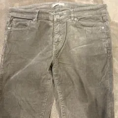 Item thumbnail for item e38c8fb3-fea5-4fa9-b875-553957e56458