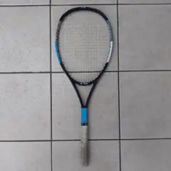 YONEX ソフトテニスラケット AIRIDE