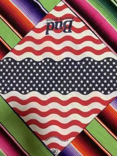 【CLUBHOUSE 様専用】⑤①⑥80s USA製 バンダナ HAV-A-HA