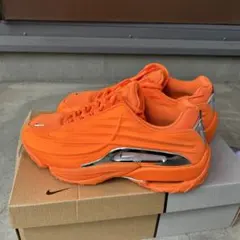 Item thumbnail for item 87b44ad6-2966-45cc-8f15-047e977950ac