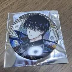 メダリスト展 MGカフェ 夜鷹純 コースター - メルカリ