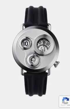 【新品未使用】 大塚ローテック 6号 OTSUKA LOTEC 新仕様 5月製作 6号 ｜ 大塚ローテック（ŌTSUKA LŌTEC）