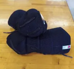 Item thumbnail for item 8ce21821-bab7-408b-823c-7940a4b5e712