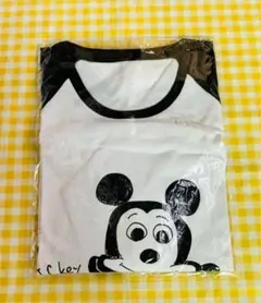 嵐ミッキーマウスTシャツ　5枚セット 2025年最新】嵐 ミッキー tシャツの人気アイテム - メルカリ