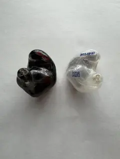 JHAudio JH13 Pro イヤーモニター 本体【ジャンク、シェル破損】 2026年最新】jh audioの人気アイテム - メルカリ