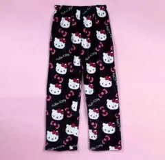 モコモコ ルームウェア