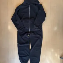 2026年最新】lOS angeles apparel セットアップの人気アイテム - メルカリ