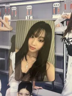 2026年最新】KissOfLife サインの人気アイテム - メルカリ