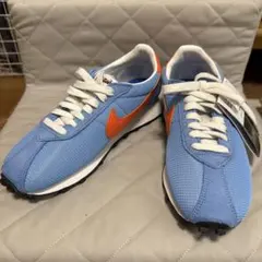 Nike US7.5