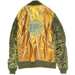 2026年最新】AVIREX 35周年の人気アイテム - メルカリ