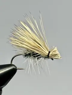 Item thumbnail for item 083c7626-90db-482c-92e4-0daf7dcf14ed