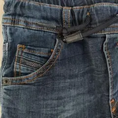 m様