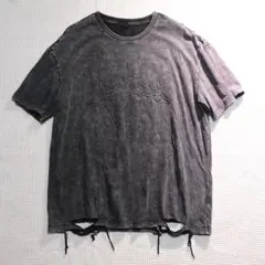 00s archive フェザー y2k 平成 グランジ お兄系 ギャル男 - メルカリ