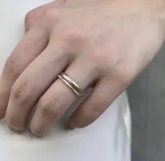 2026年最新】siena rose リングの人気アイテム - メルカリ