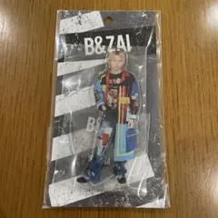 2025年最新】B＆ZAIの人気アイテム - メルカリ