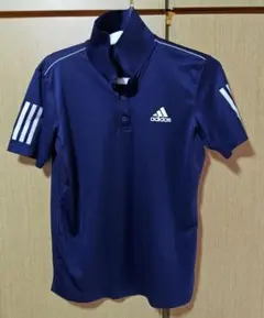 Item thumbnail for item 2ed12965-27d4-4452-a4b8-0a96a02f6429