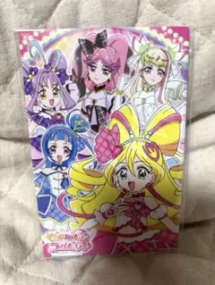 Item thumbnail for item dafe05b9-af35-42ff-805b-e11e90b08a7b