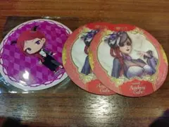 第五人格　スイパラ　東京タワー　コースター　祭司