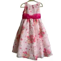 Item thumbnail for item 5b76a25d-4cf1-4136-8435-c69eeee7be2e