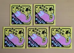 Item thumbnail for item c0345a04-24de-437f-88fa-94154856b364