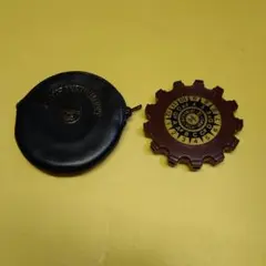 Item thumbnail for item f48b5ba9-164b-44e2-baea-12baea43000e