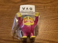 2026年最新】vag vongoの人気アイテム - メルカリ