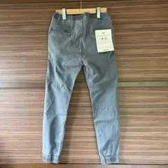 ISKO Re:USECLED DENIM パンツ （monkey time）