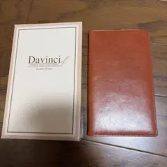 Item thumbnail for item 34d3fee9-b447-47af-8d9d-13cd9cf1e308