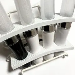 Item thumbnail for item 9eb07401-9977-4114-ab60-8ef9e5219765