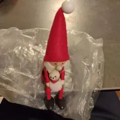 2026年最新】ノルディカ ニッセの人気アイテム - メルカリ