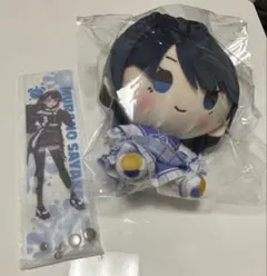 蓮ノ空 村野さやか もちどる ブレードホルダー ラブライブ！ 蓮ノ空 村野さやか もちどる ブレードホルダー - メルカリ