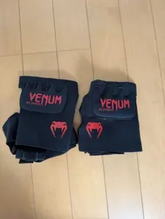 Item thumbnail for item 3574f91d-674e-464e-acfe-2282794a8df8