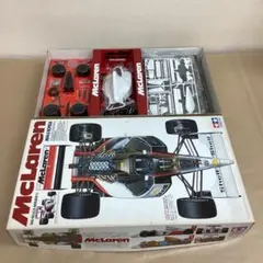 Item thumbnail for item c08f8fad-b7ae-4882-86a4-033664a195c2