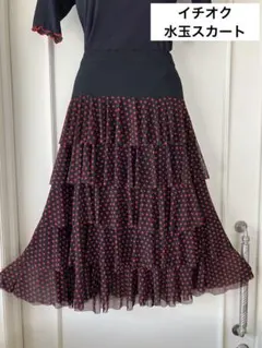 Item thumbnail for item 21ef22b7-5e12-4feb-af6e-da49b1d1c1cf