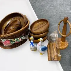 Item thumbnail for item 7f25fe04-2ccf-4d11-88d4-f7e8bfb5ebc3