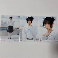 ごごご様 リクエスト 3点 まとめ商品