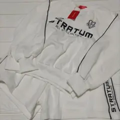 pearl(^^♪様検討中