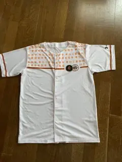 巨人８５周年記念　Tシャツのサムネイル